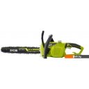 Электро- и бензопилы RYOBI RCS1935B