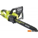 Электро- и бензопилы RYOBI RCS2340B