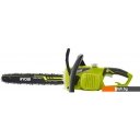 Электро- и бензопилы RYOBI RCS2340B