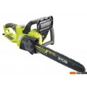 Электро- и бензопилы RYOBI RCS2340B