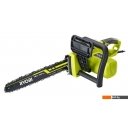 Электро- и бензопилы RYOBI RCS2340B