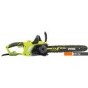 Электро- и бензопилы RYOBI RCS2340B