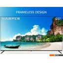 Телевизоры HARPER 65U660TS