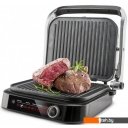 Электрогрили Zigmund & Shtain Grillmeister ZEG-928 Электрогрили Zigmund & Shtain Grillmeister ZEG-928