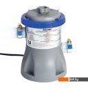 Бассейны Bestway 412x201x122 [56457]