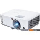 Проекторы ViewSonic PA503W