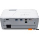 Проекторы ViewSonic PA503X