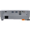Проекторы ViewSonic PA503X