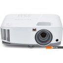 Проекторы ViewSonic PA503X