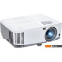 Проекторы ViewSonic PA503S