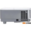 Проекторы ViewSonic PA503S