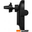 Автомобильные держатели Xiaomi Mi Wireless Car Charger WCJ02ZM (международная версия)