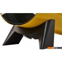 Тепловые пушки Ballu BHG-40M