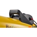 Тепловые пушки Ballu BHG-40M