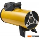 Тепловые пушки Ballu BHG-40M