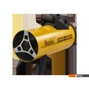 Тепловые пушки Ballu BHG-40M