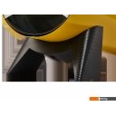 Тепловые пушки Ballu BHG-40M
