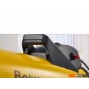 Тепловые пушки Ballu BHG-40M