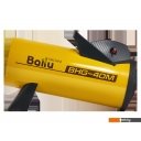 Тепловые пушки Ballu BHG-40M