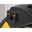 Тепловые пушки Ballu BHG-40M