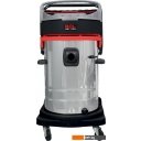 Пылесосы CROWN CT42030