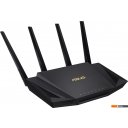 Беспроводные маршрутизаторы ASUS RT-AX58U