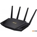 Беспроводные маршрутизаторы ASUS RT-AX58U