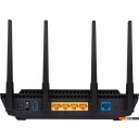 Беспроводные маршрутизаторы ASUS RT-AX58U