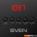 Мультимедиа акустика SVEN MS-2080