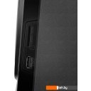 Мультимедиа акустика SVEN MS-2080