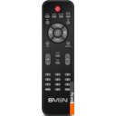 Мультимедиа акустика SVEN MS-2080