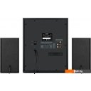 Мультимедиа акустика SVEN MS-2080