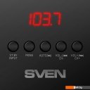 Мультимедиа акустика SVEN MS-2080