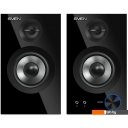 Мультимедиа акустика SVEN SPS-621 Мультимедиа акустика SVEN SPS-621