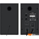 Мультимедиа акустика SVEN SPS-621 Мультимедиа акустика SVEN SPS-621