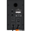 Мультимедиа акустика SVEN SPS-621 Мультимедиа акустика SVEN SPS-621