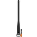 Беспроводные адаптеры TP-Link Archer T2U Plus