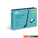 Беспроводные адаптеры TP-Link Archer T2U Plus