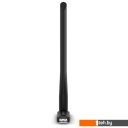 Беспроводные адаптеры TP-Link Archer T2U Plus
