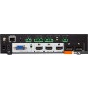 Кабели, адаптеры, разветвители Aten VP1420 Кабели, адаптеры, разветвители Aten VP1420