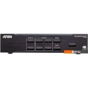 Кабели, адаптеры, разветвители Aten VP1420 Кабели, адаптеры, разветвители Aten VP1420