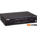 Кабели, адаптеры, разветвители Aten VP1420 Кабели, адаптеры, разветвители Aten VP1420