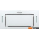 Вытяжки Germes Bravo Push 60 (белый)