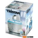 Йогуртницы Tristar YM-2603