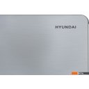 Холодильники Hyundai CM4505FV