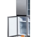 Холодильники Hyundai CM4505FV