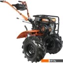 Мотоблоки и мотокультиваторы Patriot Урал 440107581