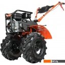 Мотоблоки и мотокультиваторы Patriot Урал 440107581