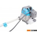 Триммеры Mikkeli GT-2400