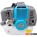 Триммеры Mikkeli GT-2400